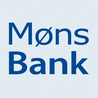 moensbank.dk's icon