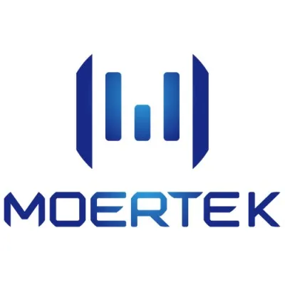 moertek.com's icon