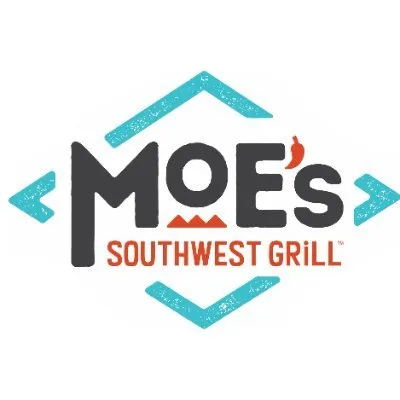Moe's Southwest Grill's icon