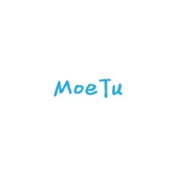 MoeTu's icon