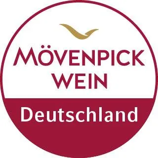 moevenpick-wein.de's icon