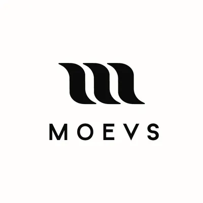 moevs.com's icon