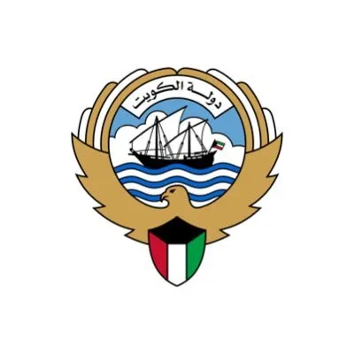 mof.gov.kw's icon