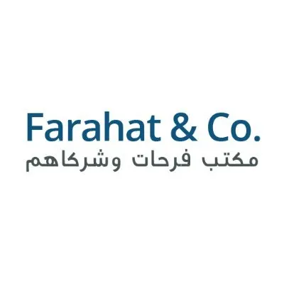 mofa-attestation.com's icon