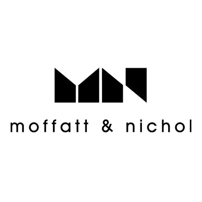moffattnichol.com's icon