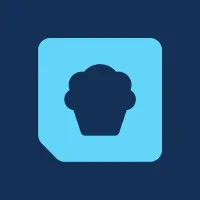 moffin.mx's icon