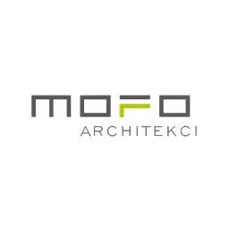 MOFO Management Ma sp. z o.o. sp. k.