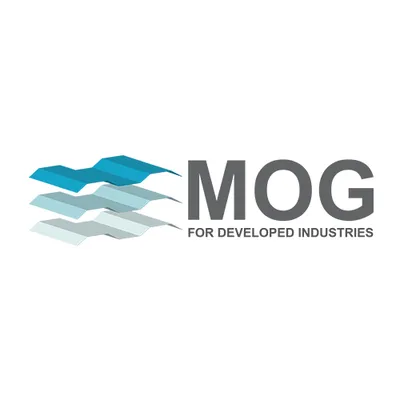 mog-dev.net's icon