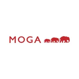 MOGA's icon