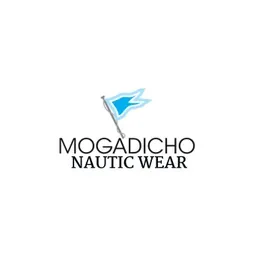 Mogadicho's brand icon