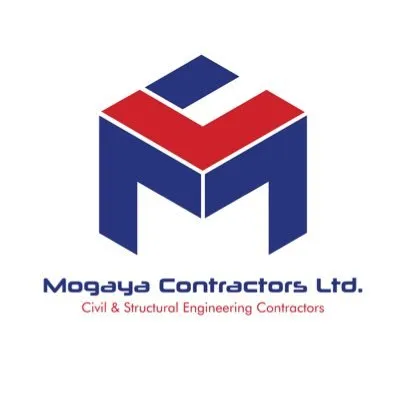 mogayaltd.com's icon