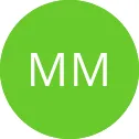 mogi.is's icon