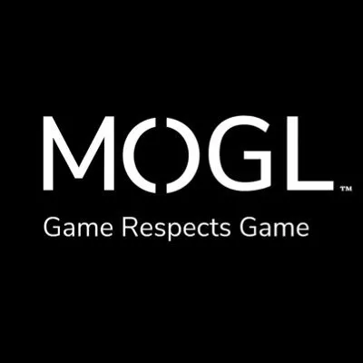 MOGL