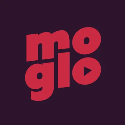 moglo.hr's icon