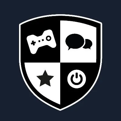 mognetcentral.com's icon