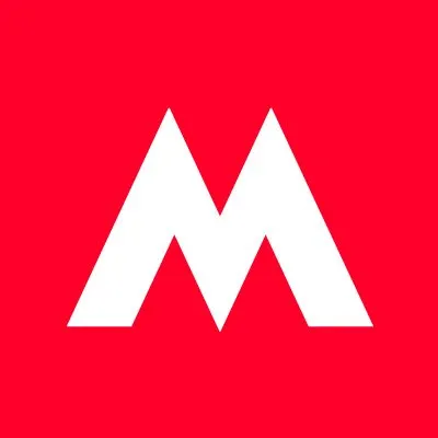Mogo