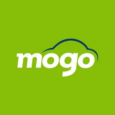 mogo.co.tz's icon