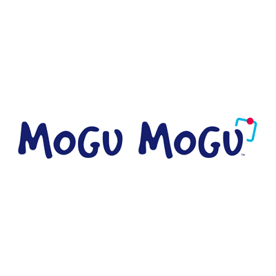 Mogumogu