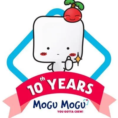 mogumogumanila.com's icon