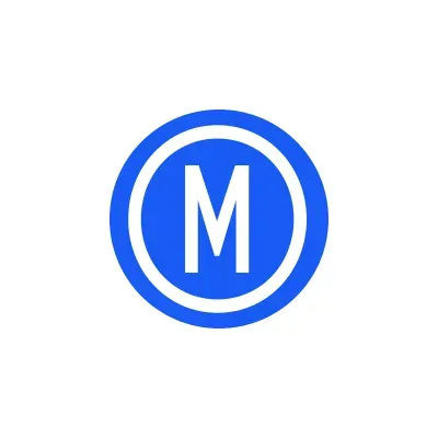 MOGU's icon