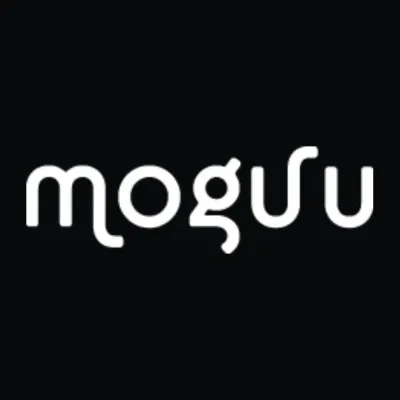Moguru