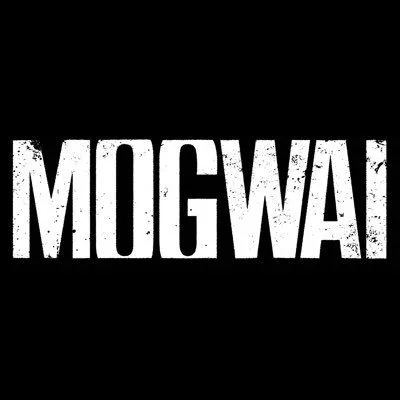 mogwai.co.uk's icon