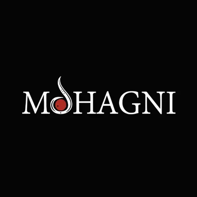 mohagni.com's icon