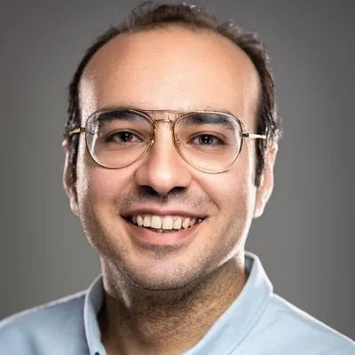 mohamedsamehvoiceover.com's icon