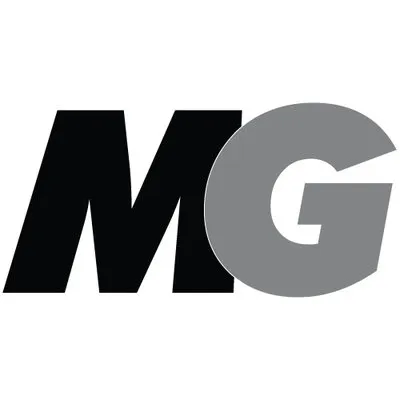 mohammadigroup.com's icon