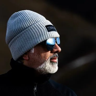 mohammadmurad.com's icon