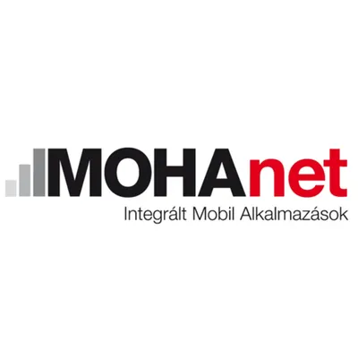 mohanet.com's icon