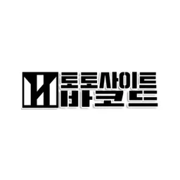Mohanogor.com's icon