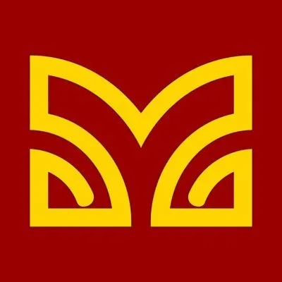 mohanokor.com's icon