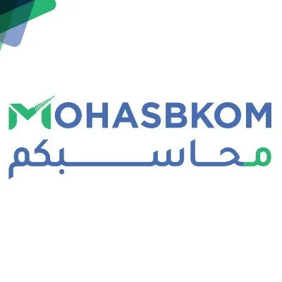 mohasbkom.com's icon