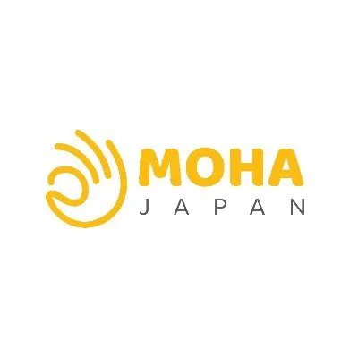 mohasoftware.com's icon