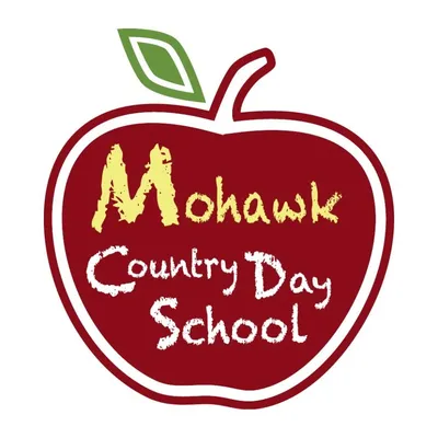 mohawkcountrydayschool.com's icon