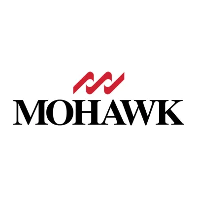 Mohawk logo