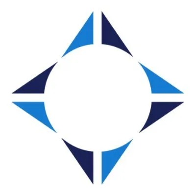 mohawkglobal.com's icon