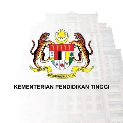 mohe.gov.my's icon