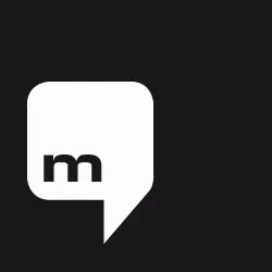 mohemian.com's icon