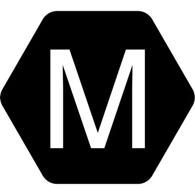 mohocon.com's icon