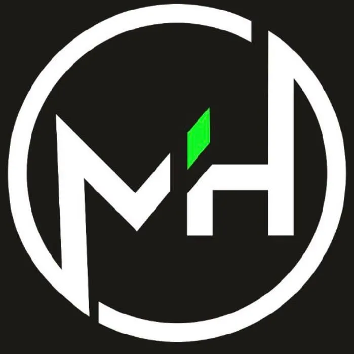 MOHOTREND Coupons and Promo Code