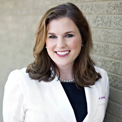 mohsdermatology.com's icon