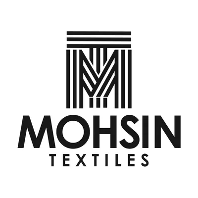 mohsintextiles.com's icon