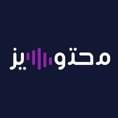 mohtwize.net's icon