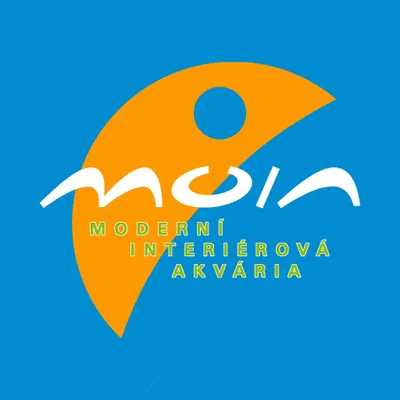 moia.eu's icon
