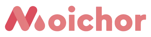 Moichor logo