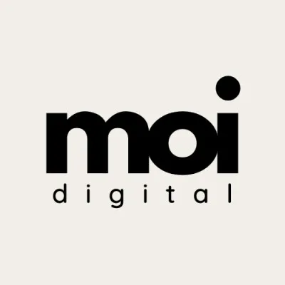 moidigital.com's icon
