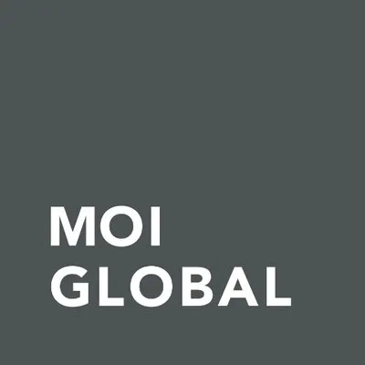 moiglobal.com's icon