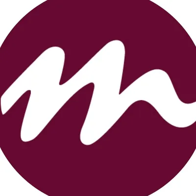 moimoi.com.au's icon